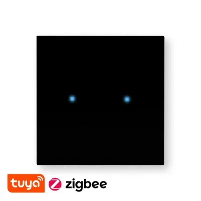 دوپل دات- مشکی