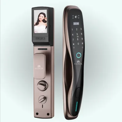 دستگیره دوربین دارI7