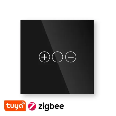 کلید دیمر (1)