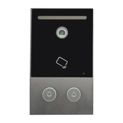 تمام رخ.png (2)