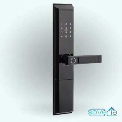 قفل روک H220 (1)