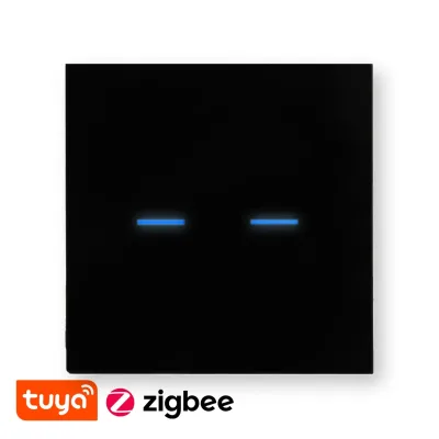 دوپل لاین- مشکی