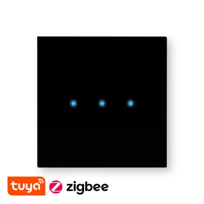 سه پل دات- مشکی