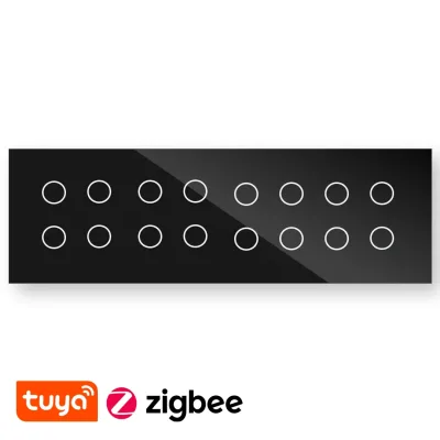 شانزده پل زیگبی