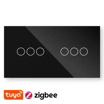 شش پل زیگبی