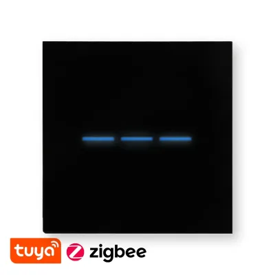 سه پل لاین- مشکی