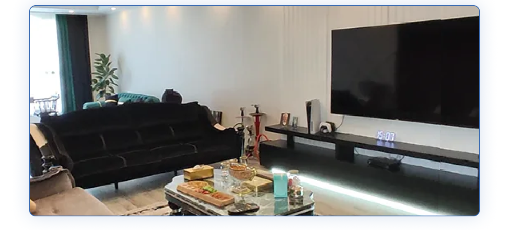 Frame 10 (2)