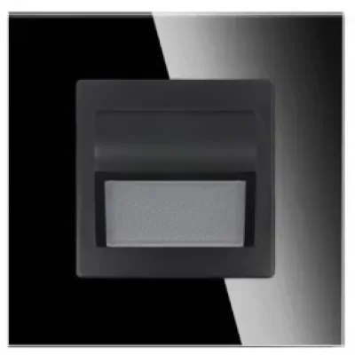 Screenshot 2025-10-29 161454