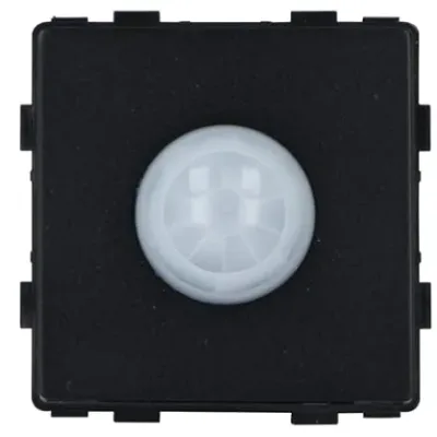 Screenshot 2025-10-29 161807