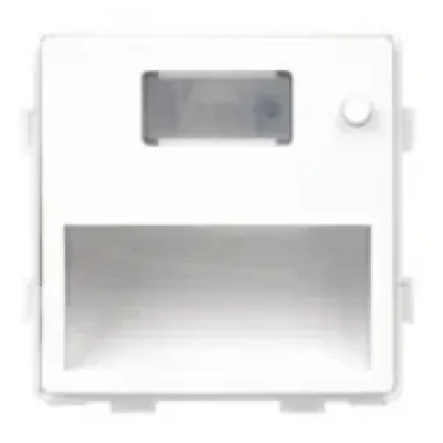 Screenshot 2025-10-29 164417