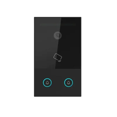 Untitled-2025-04-27-1223