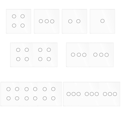 glass1-12